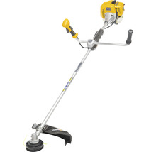 Freischneider für Gartenarbeiten