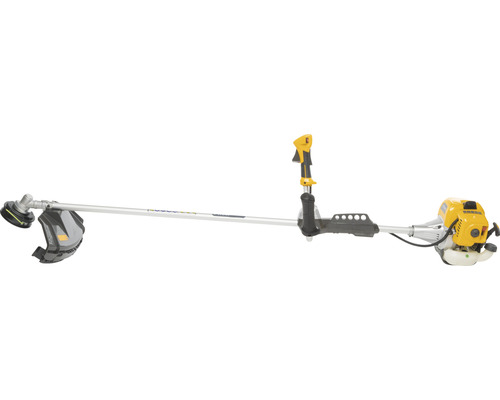 Freischneider für den Garten