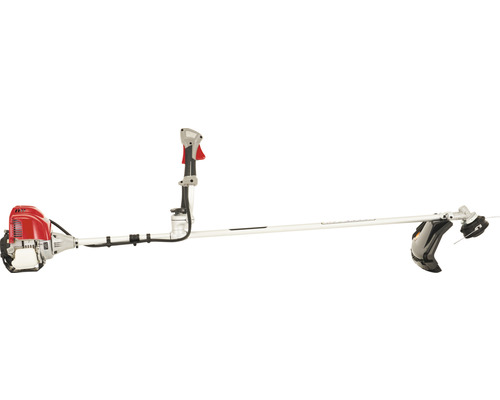 Freischneider für Gartenarbeiten