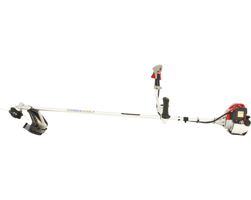 Freischneider für Gartenarbeiten