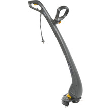 Elektro Rasentrimmer STIGA GT 104c
