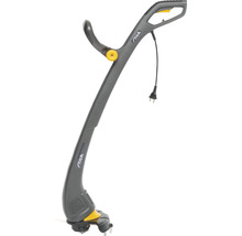 Elektro Rasentrimmer STIGA GT 104c