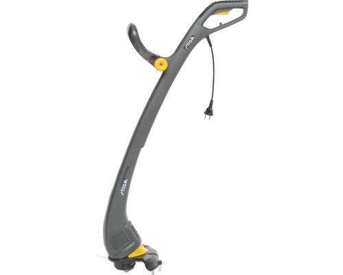 Elektrischer Rasentrimmer von Stiga