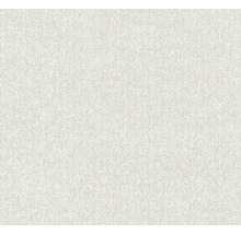 Tapete mit feiner Musterung