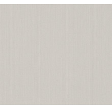 Tapete mit feiner Struktur