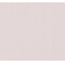 Tapete mit Streifenmuster