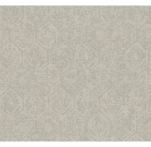 Tapete mit Ornamentmuster