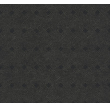 Tapete mit geometrischem Rautenmuster