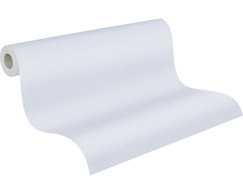 Rolle Raufasertapete zur Wandgestaltung