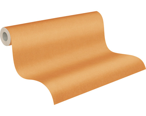 Tapetenrolle