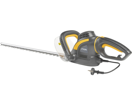 Elektrische Heckenschere