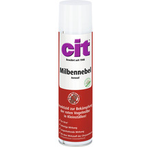 cit Milbennebel Aerosol zur Bekämpfung von Vogelmilben