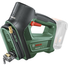 Bosch UniversalPump 18V Akku-Luftpumpe