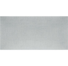 Textile Wandverkleidung