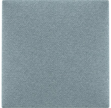 Quadratische Akustikplatte zur Schallabsorption