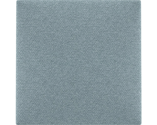 Quadratische Akustikplatte zur Schallabsorption