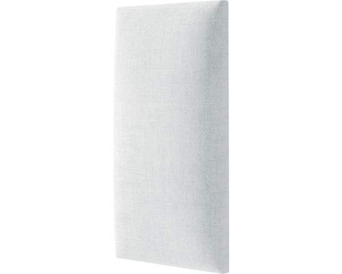 Schallabsorber aus Stoff