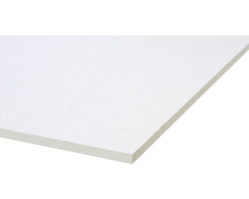 fermacell Gipsfaserplatte Ein-Mann Platte 1500 x 1000 x 10 mm