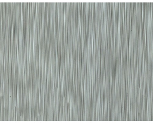 Wassertransferdruck Folie Premium CCP-010 blaugrün 100 x 50 cm Textile Oberfläche mit vertikalen Fasern