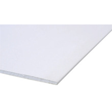 Knauf Gipskartonplatte Bauplatte GKB 2500 x 1250 x 12,5 mm-thumb-4