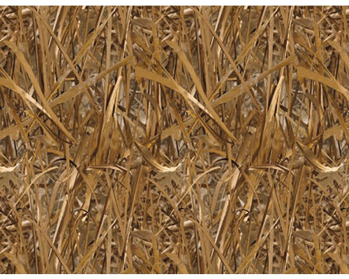 Wassertransferdruck Folie Camouflage CA-R-037-01 natur 100 x 50 cm Tarnmuster mit Gras