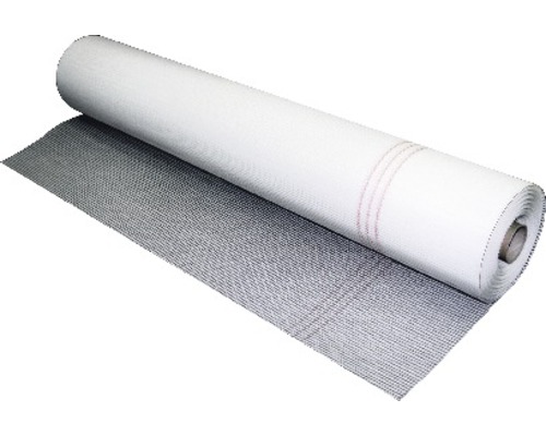 Universal-Armierungsgewebe 50,00 x 1,00 m 145 g/m²