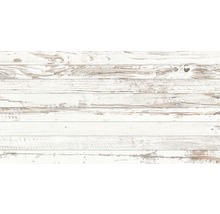Feinsteinzeug Wandfliese Tribeca 32,0x62,5 cm weiß matt-thumb-1 Feinsteinzeug Wandfliese Tribeca 32,0x62,5 cm weiß matt-thumb-1