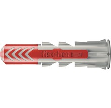 Fischer Dübel