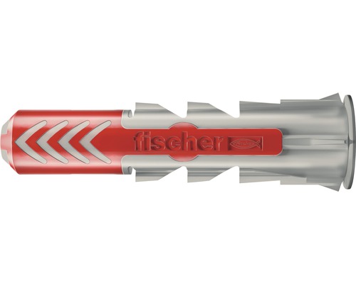 Fischer Dübel
