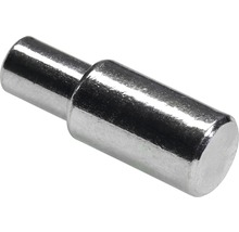 Metallbodenträger