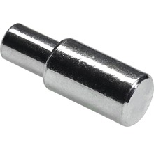 Metall Regalbodenträger