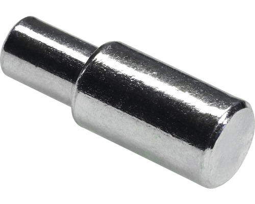 Metall Regalbodenträger