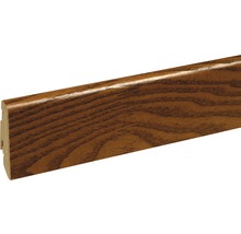 SKANDOR Sockelleiste Ash Honey FLES119 SU060L 19 x 58 x 2400 mm-thumb-0 SKANDOR Sockelleiste Ash Honey FLES119 SU060L 19 x 58 x 2400 mm-thumb-0