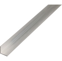 Aluminium Winkelprofil