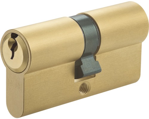 Profilzylinder Kaba - Gege 11628971, 30/35 mm 5 Schlüssel