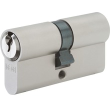 Profilzylinder Kaba - Gege 11628988, 35/35 mm 3 Schlüssel-thumb-0