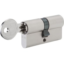 Profilzylinder Kaba - Gege 11634896, 40/50 mm 3 Schlüssel-thumb-1