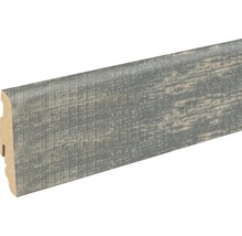 SKANDOR Sockelleiste Amazone FU060L 19 x 58 x 2400 mm-thumb-0 SKANDOR Sockelleiste Amazone FU060L 19 x 58 x 2400 mm-thumb-0