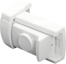 Fenstersicherung Burg Wächter WinSafe WR 60 weiß-thumb-0 Fenstersicherung Burg Wächter WinSafe WR 60 weiß-thumb-0