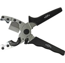 Rohrschere +GF+ I-Fit für 16/20mm-thumb-0 Rohrschere +GF+ I-Fit für 16/20mm-thumb-0