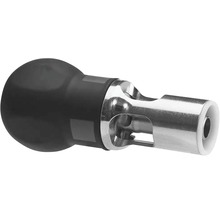Anfaswerkzeug +GF+ I-Fit für 25mm-thumb-0 Anfaswerkzeug +GF+ I-Fit für 25mm-thumb-0
