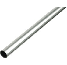 Metallrohr