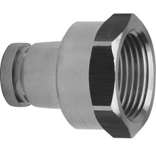 Übergangsmuffe +GF+ I-Fit IG 16/20-3/4"-thumb-0 Übergangsmuffe +GF+ I-Fit IG 16/20-3/4"-thumb-0