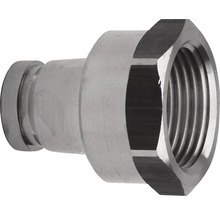 Übergangsmuffe +GF+ I-Fit IG 25/32-1"-thumb-0 Übergangsmuffe +GF+ I-Fit IG 25/32-1"-thumb-0