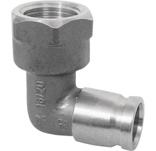 Übergangs-Winkel +GF+ I-Fit IG 16/20-1/2"-thumb-0 Übergangs-Winkel +GF+ I-Fit IG 16/20-1/2"-thumb-0