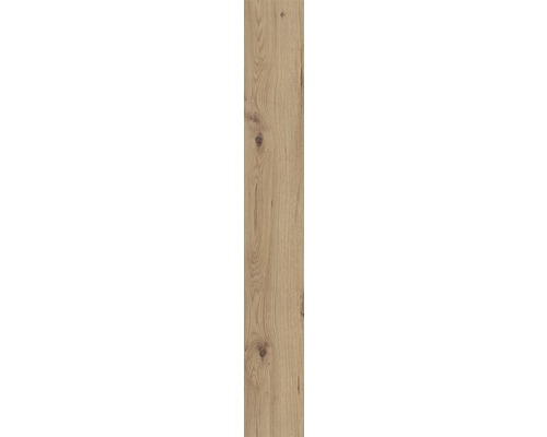 Holzpaneel mit Maserung