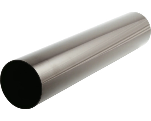 Metallrohr
