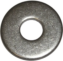 Unterlegscheibe DIN 9021, 5,3 mm Edelstahl A2, 100 Stück-thumb-0