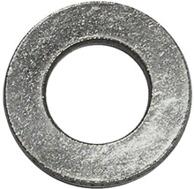 Unterlegscheibe DIN 125, 5,3 mm Edelstahl A2, 100 Stück-thumb-0