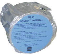 Denson-Binde Normal 100mm x 10 m-thumb-0